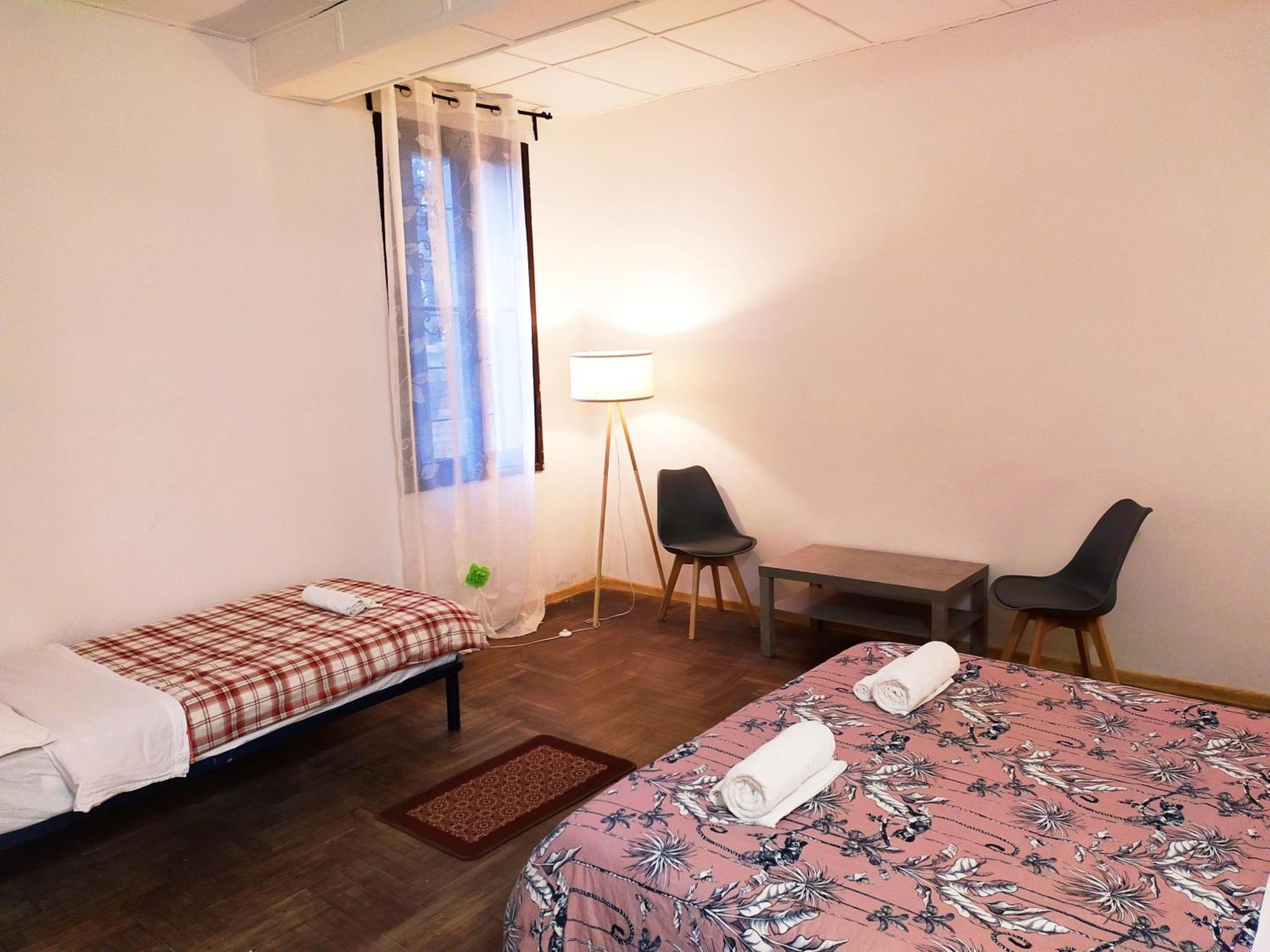 Zen Accommodation Grand Canal Venedig Exteriör bild