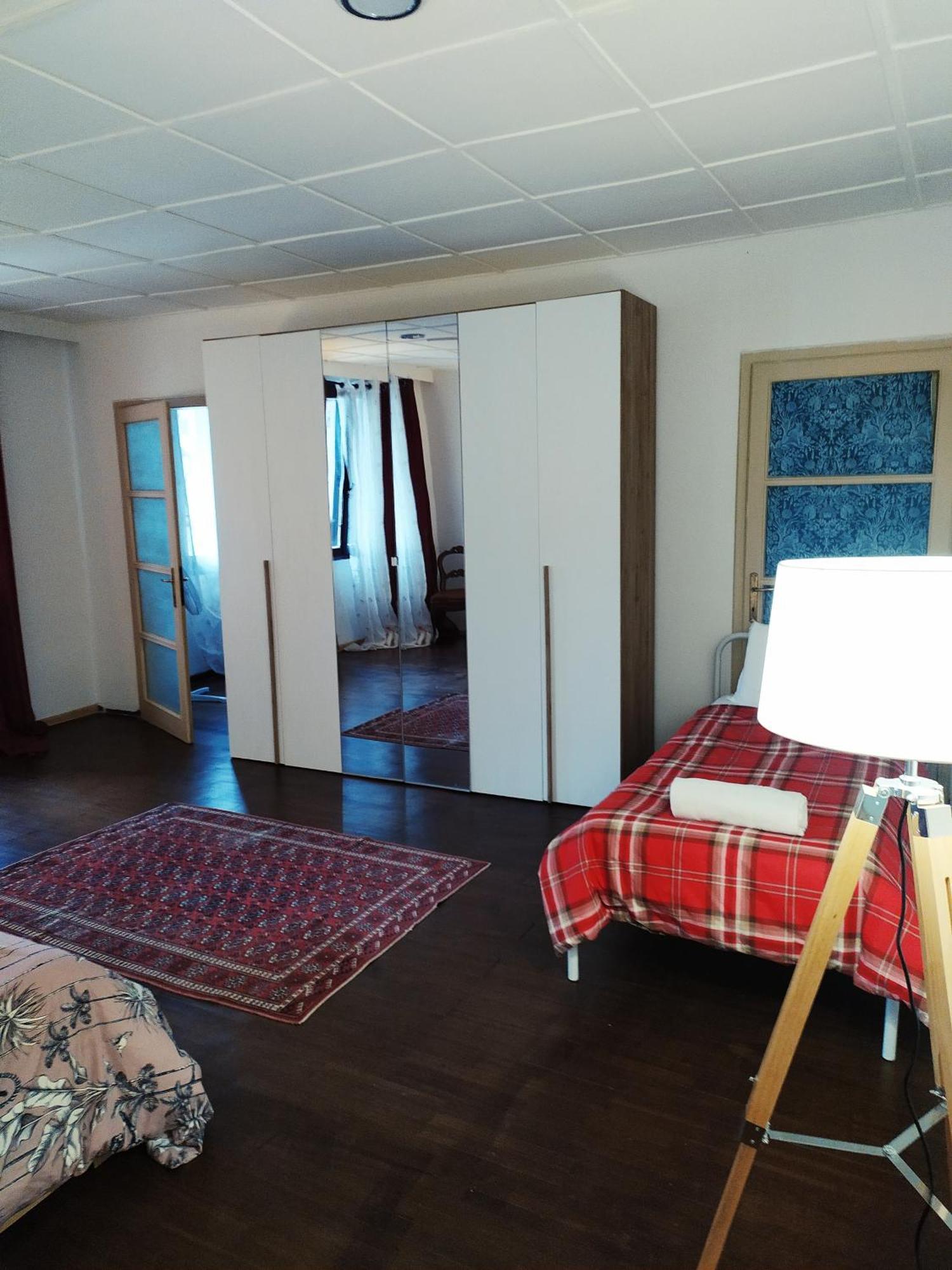 Zen Accommodation Grand Canal Venedig Exteriör bild