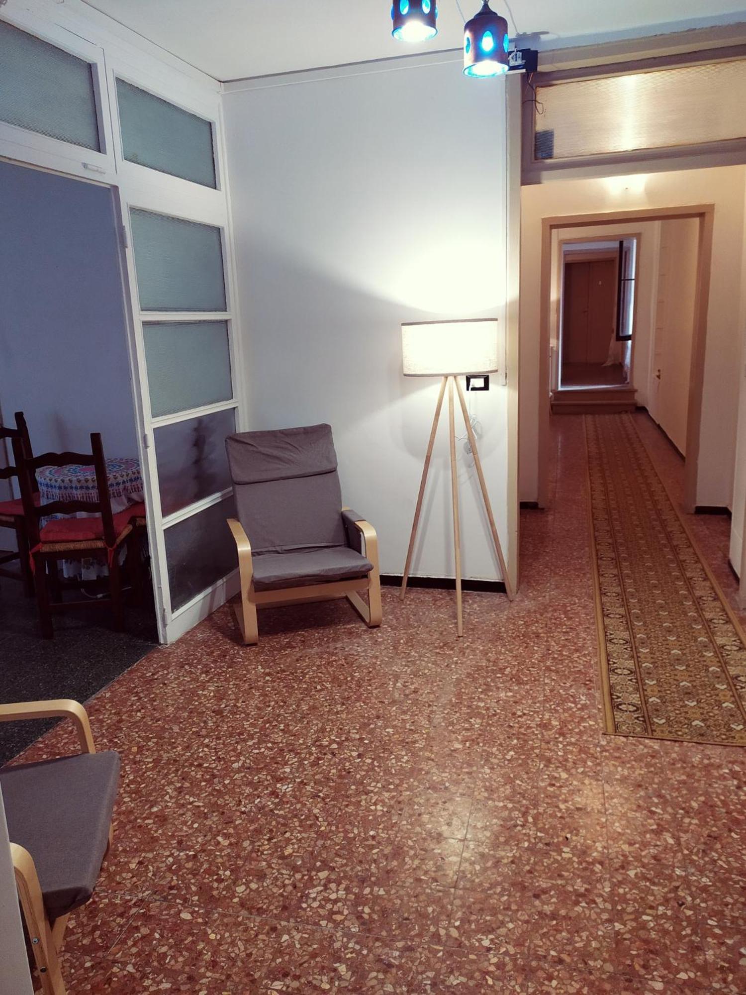 Zen Accommodation Grand Canal Venedig Exteriör bild