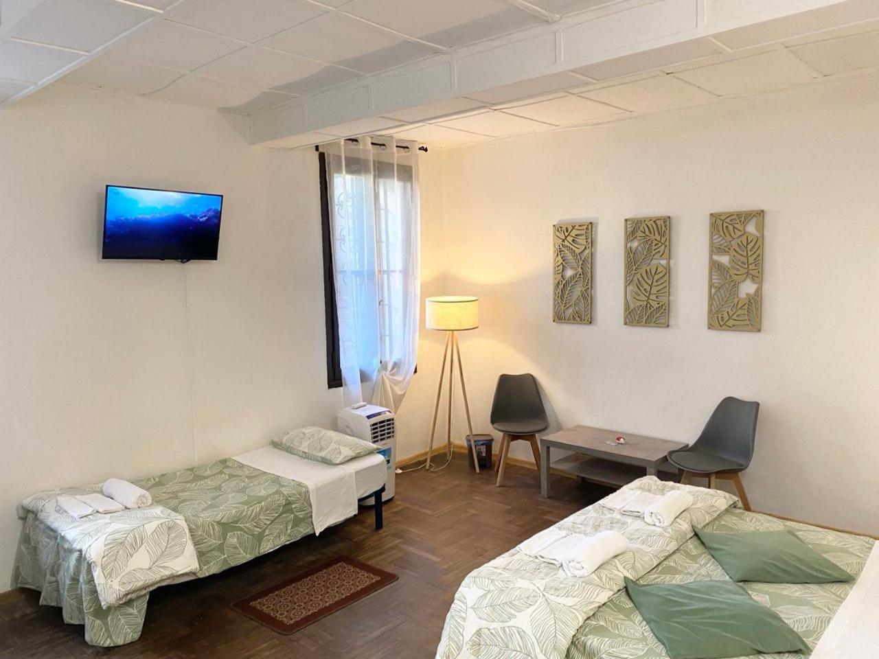 Zen Accommodation Grand Canal Venedig Exteriör bild